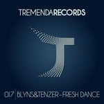 cover: Blyns & Tenzer - Fresh Dance