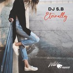 cover: Dj S.b - Eternally