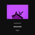 cover: Max Bertolesi - Soleluna