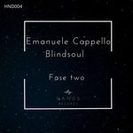 cover: Blindsoul|Emanuele Cappello - Fase Two