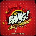 cover: Face & Book - Big Bang