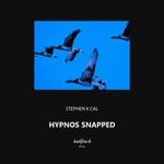 cover: Stephen K Cal - Hypnos Snapped