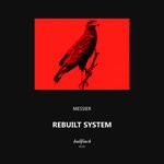 cover: Messier - Rebuilt System