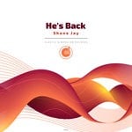 cover: Shane Jay - He's Back