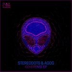 cover: Agog|Stereodots - Coherence