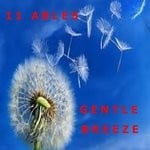 cover: 11 Ables - Gentle Breeze