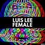 cover: Luis Lee - Female