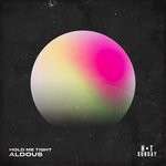 cover: Aldous - Hold Me Tight