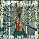 cover: David Lowell Smith - Optimum