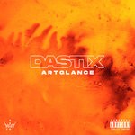 cover: Dastix - Artglance