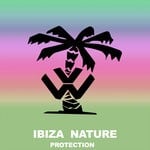 cover: Ibiza Son|Various - Protection