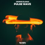 cover: George Ellinas - Pulse Wave