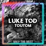 cover: Luke Tod - Toutom