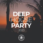 cover: Various - Deep House Party 2020