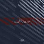 cover: Bigtopo - Pasodoble