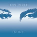 cover: Elaine Kibaro - Fajrann