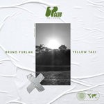 cover: Bruno Furlan - Yellow Taxi