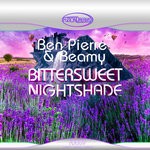 cover: Ben Pierre & Beamy - Bittersweet Nightshade