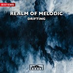 cover: Realm Of Melodic - Drifting