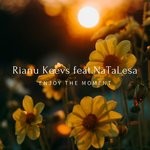 cover: Natalesa|Rianu Keevs - Enjoy The Moment