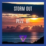 cover: Pezz Ut - Storm Out