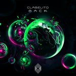 cover: Clabelito - Back