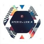 cover: Aperio & Low:r - Perspectives / Lost Souls