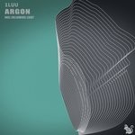 cover: 1luu - Argon