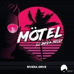 cover: Jayda Kelly|Motel - Riviera Drive