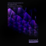 cover: Neon Transmission - As I Look At You (Remixes)