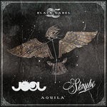 cover: Jool & Skrybe - Aquila