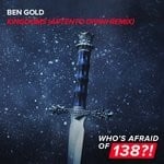 cover: Ben Gold - Kingdoms (Artento Divini Extended Remix)