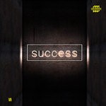 cover: Various - Success