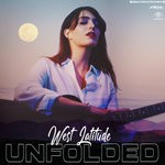 cover: West Latitude - Unfolded