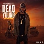 cover: Quaiboss|Countree Hype - Dead Young