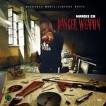 cover: Mardix Cn - Danger Weapon