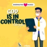 cover: Sherwayne - God Is In Control