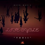 cover: Neco Music|Yavii - Life Cycle