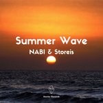 cover: Nabi|Stories - Summer Wave