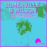 cover: Somerville & Wilson - Bethseeda