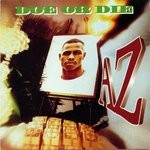 cover: Az - Doe Or Die (Explicit)