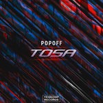 cover: Popoff - Tosa