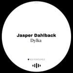 cover: Jasper Dahlback - Dylka