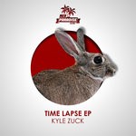 cover: Kyle Zuck - Time Lapse