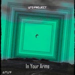 cover: Ufo Project - In Your Arms