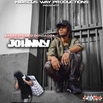 cover: Shakespear D Dondadda - Johnny Nuh Member