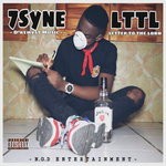 cover: 7syne - Letter To The Lord