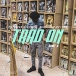 cover: Shat 9 - Trad On