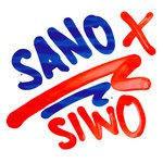 cover: Sano X Siwo - Sano X Siwo