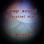 cover: Parisago - Deep Sound